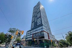 21 Sego Royalway, Toronto, ON M2H 1L3