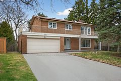 298 Newton Drive, Toronto, ON M2M 2P8