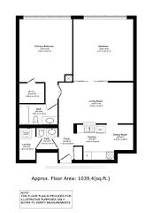 633 Bay Street 2405, Toronto, ON M5G 2G4