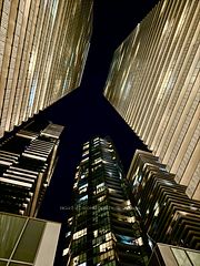 42 Charles Street E 2206, Toronto, ON M4Y 1N3