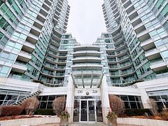 230 Queens Quay W 727, Toronto, ON M5J 2Y7