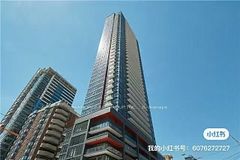 159 Dundas Street E 1708, Toronto, ON M5B 0A9