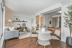 30 Canterbury Place 501, Toronto, ON M2N 0B9
