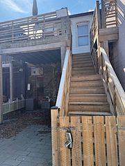 2615 Yonge Street 2nd Fl, Toronto, ON M4P 2J1