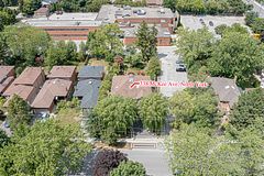 338 Mckee Avenue, Toronto, ON M2N 4E5