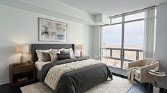 35 Bales Avenue 1209, Toronto, ON M2N 7L7