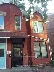 210 McCaul Street Unit 2, Toronto, ON M5T 1W5