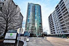 5740 Yonge Street 1701, Toronto C07, ON M2M 3T3