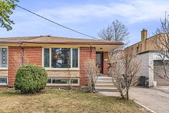 49 Tisdale Avenue, Toronto, ON M4A 1Y6