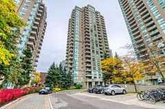 3 Pemberton Avenue 402, Toronto, ON M2M 4M1
