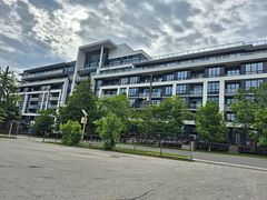 399 Spring Garden Avenue 615, Toronto, ON M2N 3H6