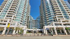 228 Queens Quay W 209, Toronto, ON M5J 2X1