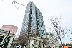15 Greenview Avenue 2408, Toronto, ON M2M 4M7