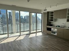 20 Edward Street 2310, Toronto, ON M5G 1C9