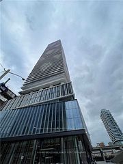 138 Downes Street 1105, Toronto, ON M5E 0E4