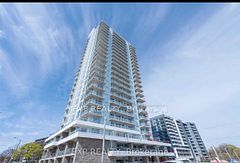 10 Deerlick Court 704, Toronto, ON M3A 1Y4