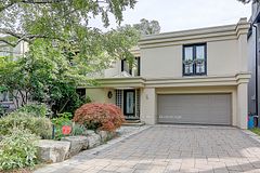 35 Gardiner Road E, Toronto, ON M5P 3B6