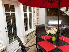 38 Western Battery Road 632, Toronto, ON M6K 3N9