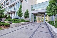 120 Homewood Avenue 1807, Toronto, ON M4Y 2J3