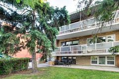 241 Pannahill Road, Toronto, ON M3H 4N9