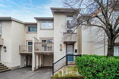 33 Cheryl Shepway, Toronto, ON M2J 4R5