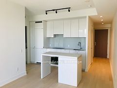 7 Grenville Street 2512, Toronto, ON M4Y 0E9