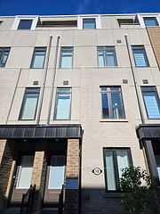10 Spruce Pines Crescent Room2, Toronto, ON M4A 1C5