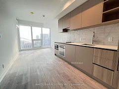 55 Mercer Street 1201, Toronto, ON M5V 0W4