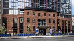 88 Blue Jays Way 3601, Toronto, ON M5V 2G3