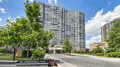30 Greenfield Avenue 610, Toronto, ON M2N 6N3