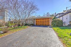 63 Hopperton Drive, Toronto, ON M2L 2S7
