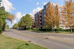 451 Rosewell Avenue S 105, Toronto, ON M4R 2H8