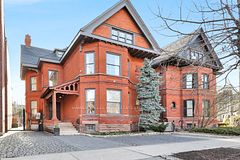 140 Bedford Road, Toronto, ON M5R 2K2