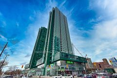 11 Bogert Avenue 1602, Toronto, ON M2N 0H4