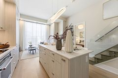 115 Denison Avenue 315, Toronto, ON M5T 0E6