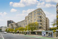 1177 Yonge Street 207, Toronto, ON M4T 2Y4