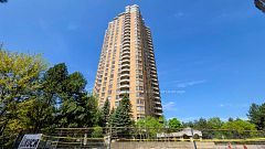 89 Skymark Drive 1610, Toronto, ON M2H 3S6