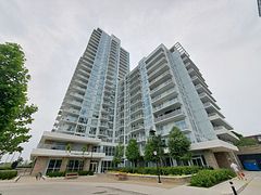 10 Deerlick Court 613, Toronto, ON M3A 0A7