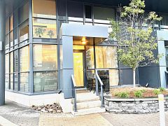 352 Front Street W 103, Toronto, ON M5V 0K3