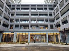 9 Tecumseth Street 306, Toronto, ON M5V 3G4