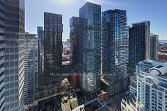 327 King Street W 4104, Toronto, ON M5V 1J9