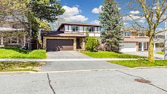 91 Whitehorn Crescent, Toronto, ON M2J 3B1