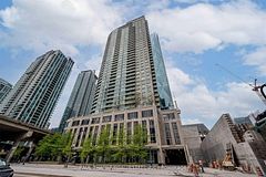 18 Yonge Street 1606, Toronto, ON M5E 1Z8
