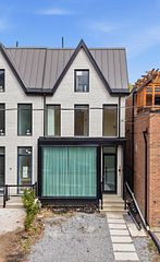 48 Shaftesbury Avenue, Toronto, ON M4T 1A2