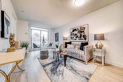 50 Lynn Williams Street 506, Toronto, ON M6K 3R9