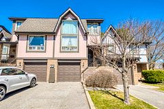 4 English Ivyway, Toronto, ON M2H 3M4