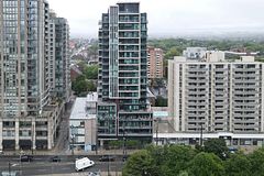 1486 Bathurst Street 1303, Toronto, ON M5P 3G9