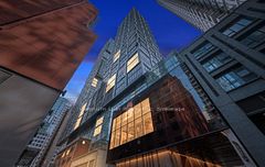 15 Mercer Street 620, Toronto, ON M5V 1H2