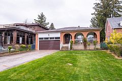 280 Cummer Avenue E, Toronto, ON M2M 2E7