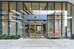25 Adra Grado Way 1136, Toronto, ON M2J 0H6
